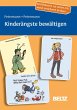 Kinderängste bewältigen - Bild 1