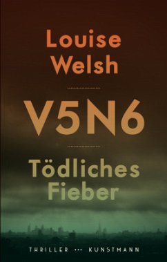 V5N6 - Welsh, Louise
