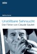 Unstillbare Sehnsucht (eBook, PDF) - Bild 1