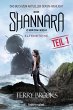 Elfensteine / Die Shannara-Chroniken... - Bild 1