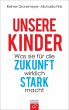 Unsere Kinder (eBook, ePUB) - Bild 1