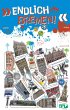 Endlich Bremen! (eBook, PDF) - Bild 1