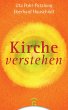 Kirche verstehen (eBook, ePUB) - Bild 1