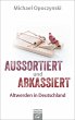 Aussortiert und abkassiert (eBook, ePUB) - Bild 1