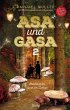Asa und Gasa 2 (eBook, ePUB) - Bild 1