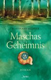 Maschas Geheimnis (eBook, ePUB)