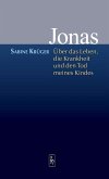 Jonas (eBook, ePUB)