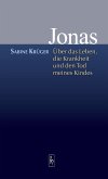 Jonas (eBook, ePUB)