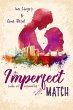 Imperfect Match (eBook, ePUB) - Bild 1