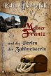 Meister Frantz und die Perlen der... - Bild 1