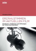 Erzählstimmen im aktuellen Film (eBook, PDF)