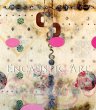 Encaustic Art (eBook, PDF) - Bild 1