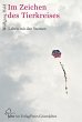 Im Zeichen des Tierkreises (eBook, PDF) - Bild 1