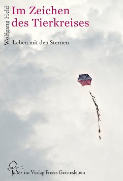 Im Zeichen des Tierkreises (eBook, PDF) - Held, Wolfgang