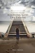 Theology Proper: Knowing God the Father... - Bild 1