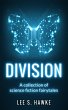 Division: A Collection of Science... - Bild 1