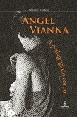 Angel Vianna (eBook, ePUB) Angel Vianna (eBook, ePUB)
