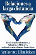 Relaciones a larga distancia (eBook,... - Bild 1