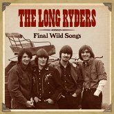 Final Wild Songs (4cd Box Set)