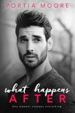 What Happens After (eBook, ePUB) What Happens After (eBook, ePUB)