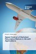 Speed Control of Switched Reluctance... - Bild 1