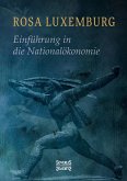 Einführung in die Nationalökonomie