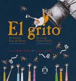 El grito (eBook, PDF)