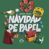 Navidad en papel (eBook, PDF)