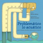 Problemático lo acuático (eBook, PDF)