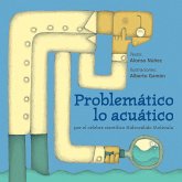 Problemático lo acuático (eBook, PDF)