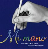 Mi mano (eBook, PDF)