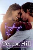Everything To Me (Book 2) (eBook, ePUB)