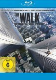 The Walk