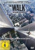 The Walk