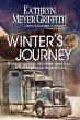Winter's Journey (eBook, ePUB) - Bild 1