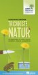Trickkiste Natur - Bild 1