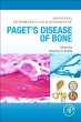 Advances in Pathobiology and Management... - Bild 1