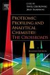 Proteomic Profiling and Analytical... - Bild 1