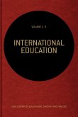 International Education