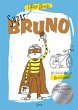 Super-Bruno / Super-Helden Bd.1 - Bild 1