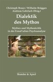 Dialektik des Mythos