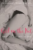 Girl on the Net Girl on the Net