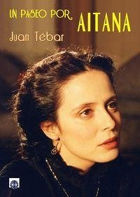 Cover Un paseo por Aitana