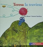 Teresa la traviesa