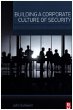 Building a Corporate Culture of Security - Bild 1