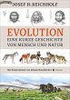 Evolution - Bild 1