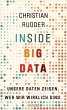 Inside Big Data - Bild 1