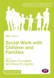 Social Work with Children and Families - Bild 1
