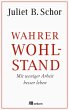 Wahrer Wohlstand - Bild 1