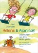 Helene & Alannah - Bild 1